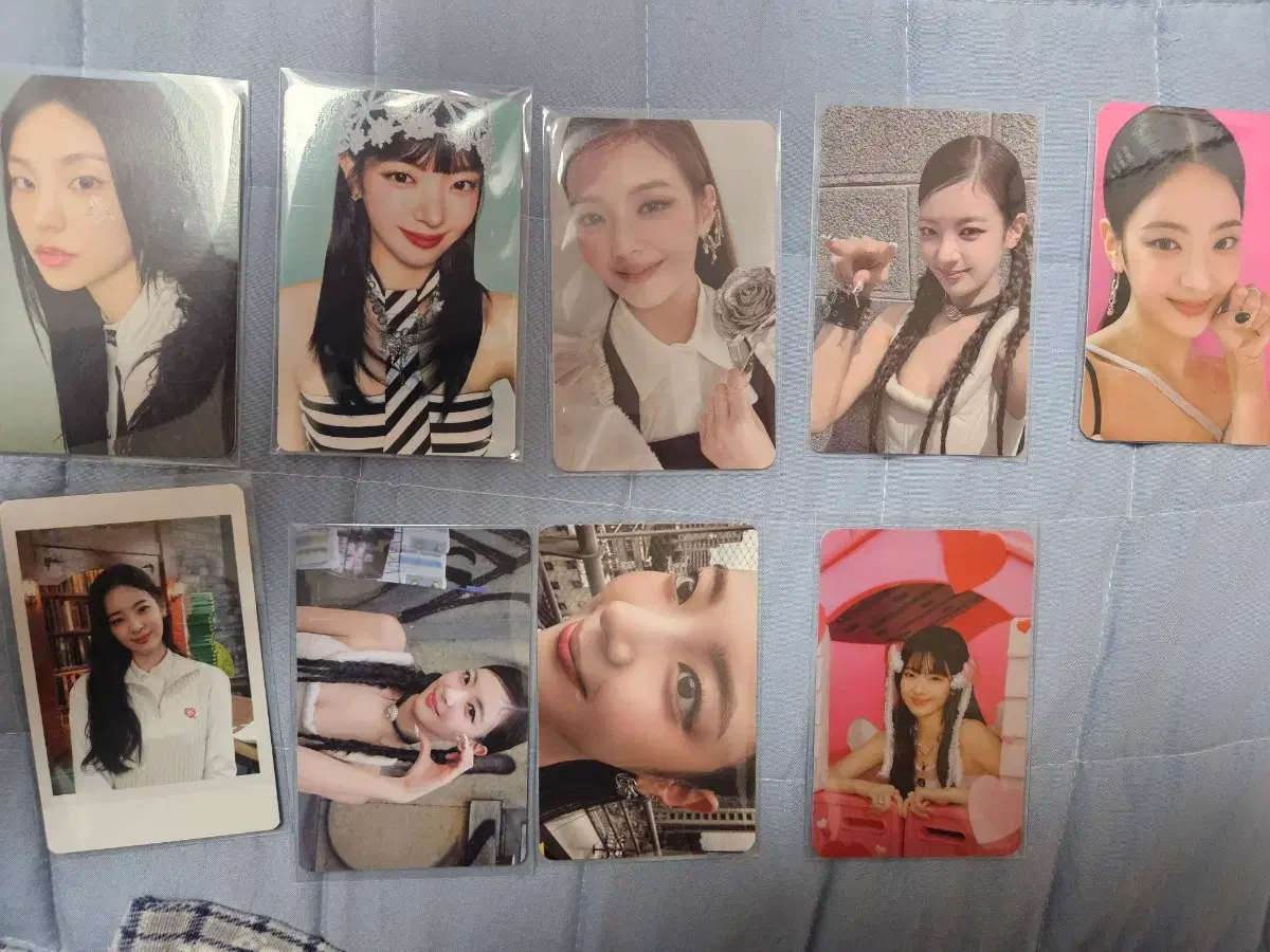 thumbnail-3